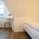 Witte Hus Id 175 *