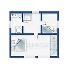Witte Hus Id 175