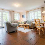 Witte Hus Id 175