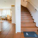 Witte Hus Id 175 Feriehus Böhl