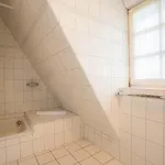 Witte Hus Id 175 Feriehus