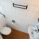 Witte Hus Id 175 *