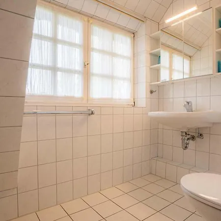 Ferienhaus-witte-hus-id-175