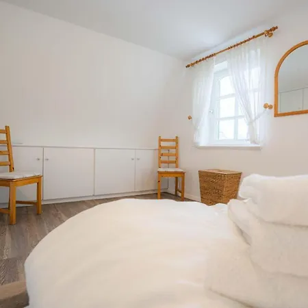 Ferienhaus-witte-hus-id-175