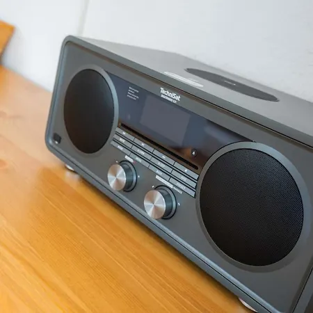 Witte Hus Id 175 圣彼得奥尔丁