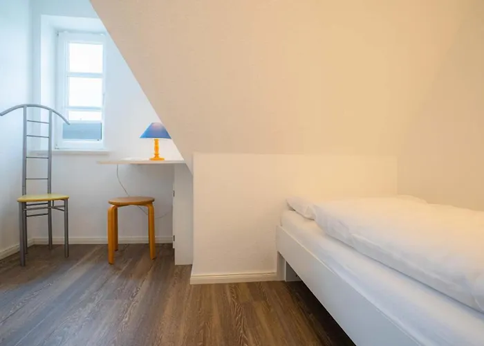 Witte Hus Id 175 *