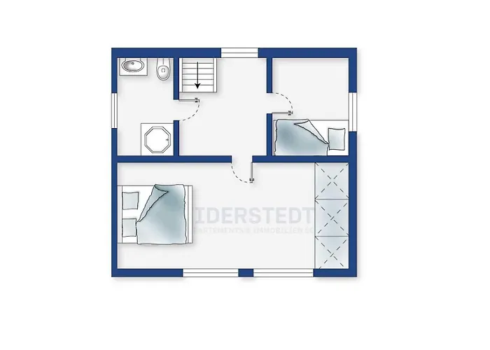 Witte Hus Id 175
