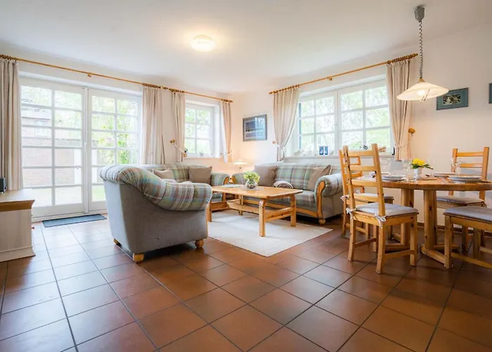 Witte Hus Id 175