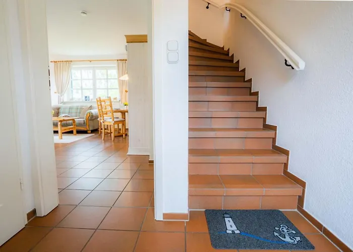Witte Hus Id 175