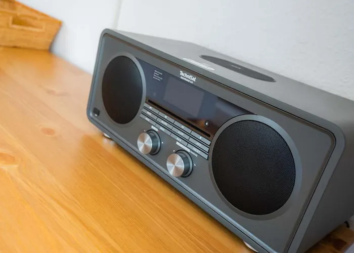 Witte Hus Id 175 圣彼得奥尔丁